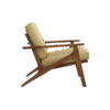product-06-min