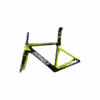 product-07-min