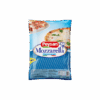 product-11-min