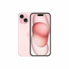 product-15-min