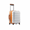 product-18-min